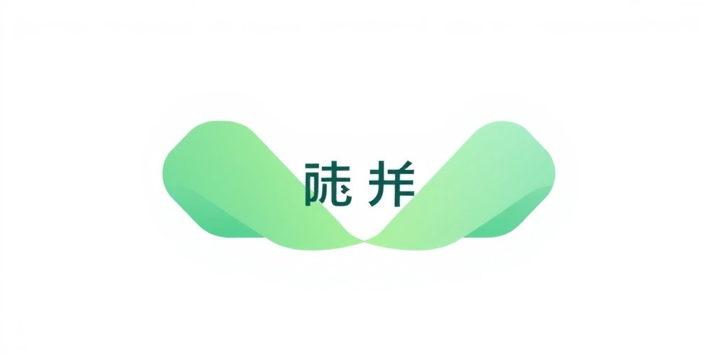 爱奇艺合作伙伴Logo