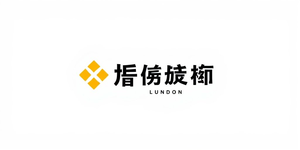 华策影视合作伙伴Logo