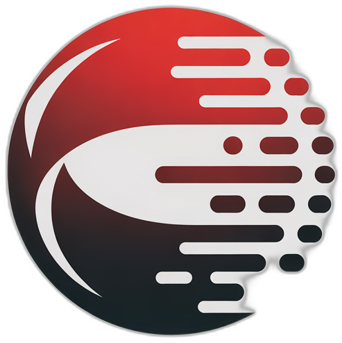 免费手机影院Logo